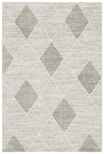 Oriental Weavers CAMBRIA 5w Grey