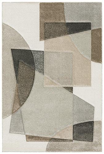 Oriental Weavers CAMBRIA 84j Beige