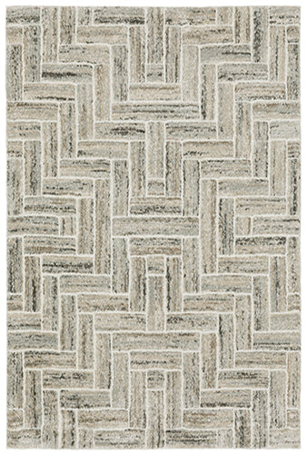 Oriental Weavers CAMBRIA 93l Ivory