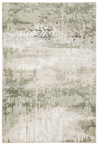 Oriental Weavers CARAVAN 2061w Beige