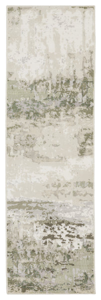 Oriental Weavers CARAVAN 2061w Beige