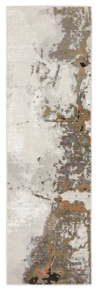 Oriental Weavers CARAVAN 4150z Beige