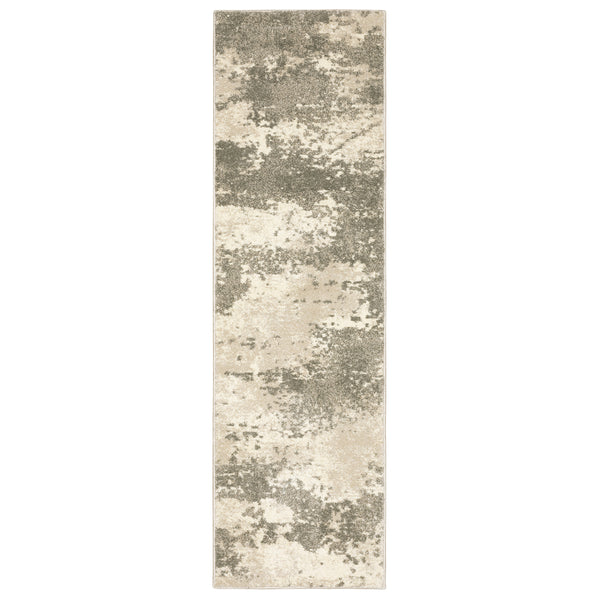 Oriental Weavers CARSON 734d Beige