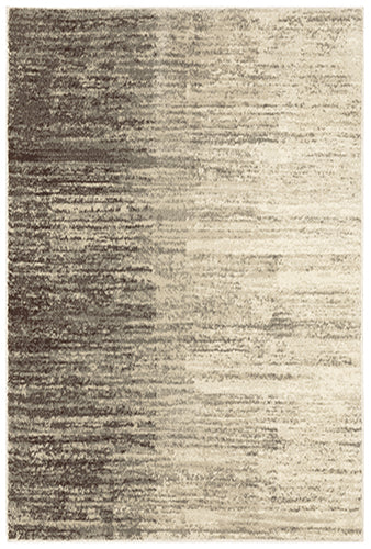 Oriental Weavers CARSON 735a Beige