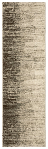 Oriental Weavers CARSON 735a Beige
