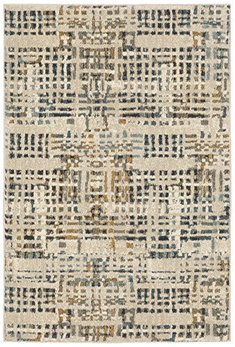 Oriental Weavers CARSON 748f Beige