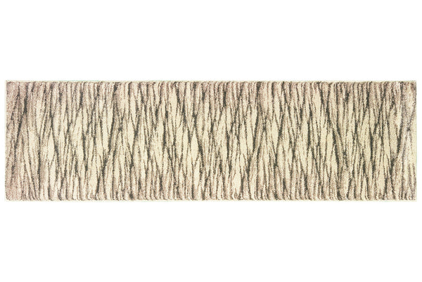 Oriental Weavers CARSON 9671c Ivory