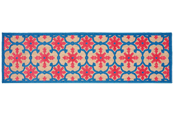 Oriental Weavers CAYMAN 190l Sand