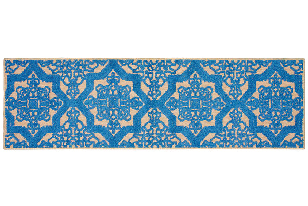 Oriental Weavers CAYMAN 2541m Sand