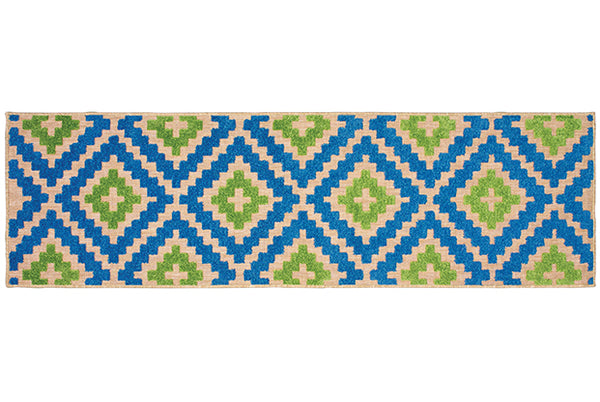 Oriental Weavers CAYMAN 2063z Sand