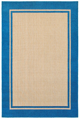 Oriental Weavers CAYMAN 5594b Sand