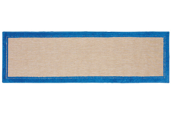 Oriental Weavers CAYMAN 5594b Sand