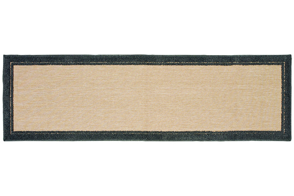 Oriental Weavers CAYMAN 5594k Sand