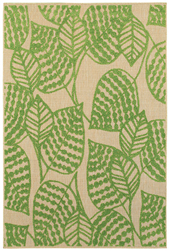 Oriental Weavers CAYMAN 566f Sand