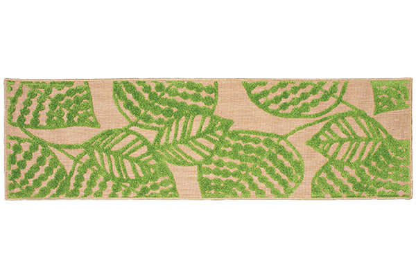 Oriental Weavers CAYMAN 566f Sand