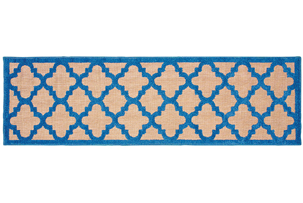 Oriental Weavers CAYMAN 660l Sand
