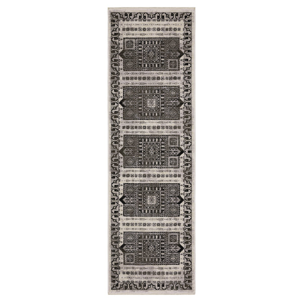 Oriental Weavers CHAMBERLAIN ch01g Ivory