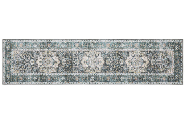 Oriental Weavers CHARLESTON cha01 Blue