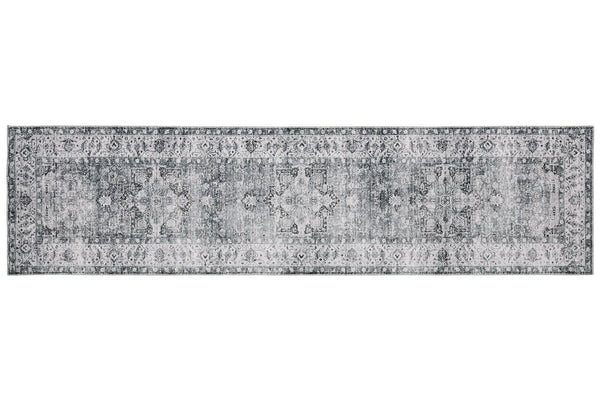 Oriental Weavers CHARLESTON cha03 Charcoal
