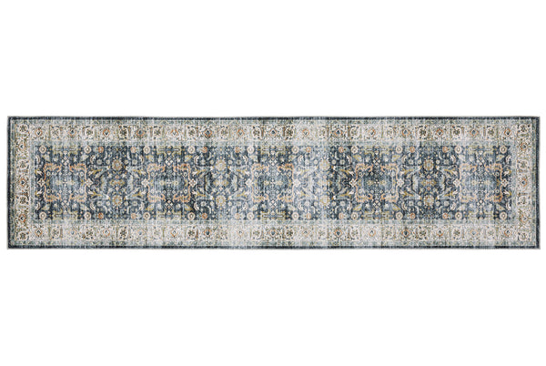 Oriental Weavers CHARLESTON cha05 Blue