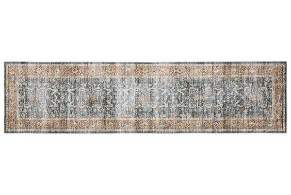 Oriental Weavers CHARLESTON cha06 Blue
