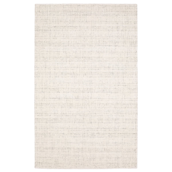Oriental Weavers CIRCA cir08 Ivory