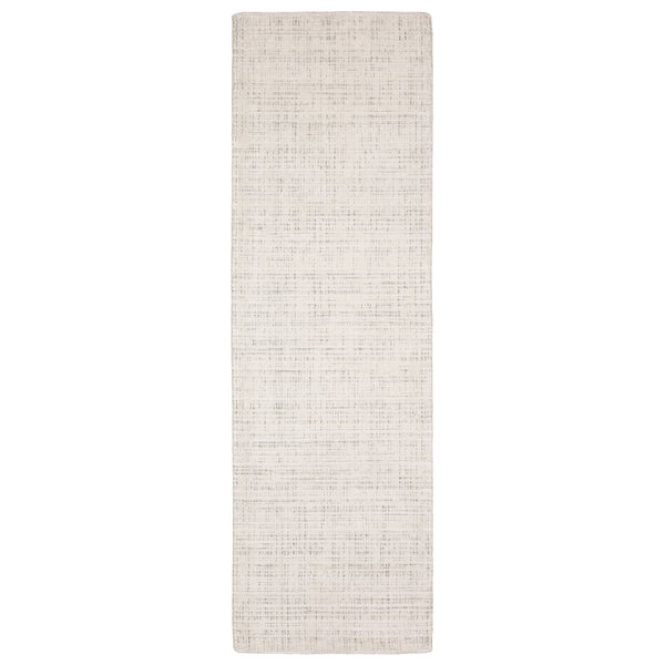 Oriental Weavers CIRCA cir08 Ivory