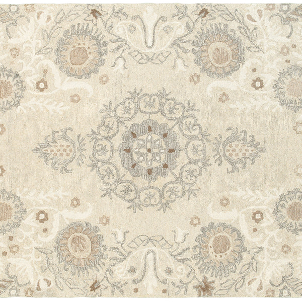 Oriental Weavers CRAFT 93000 Sand
