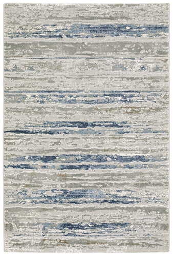 Oriental Weavers EASTON 12e Beige