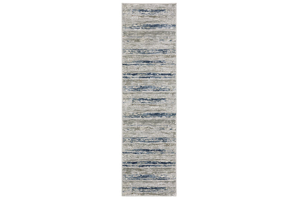 Oriental Weavers EASTON 12e Beige