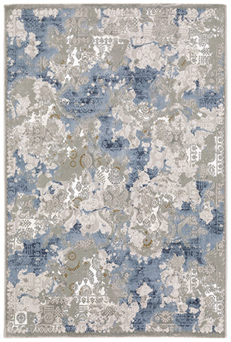 Oriental Weavers EASTON 3313q Beige