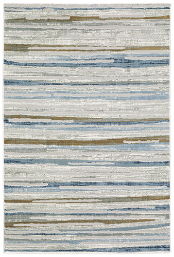 Oriental Weavers EASTON 4514e Beige