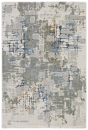 Oriental Weavers EASTON 8111x Ivory