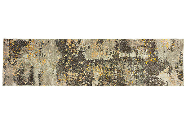 Oriental Weavers EVOLUTION 8025b Grey