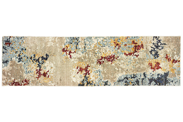 Oriental Weavers EVOLUTION 8043k Beige