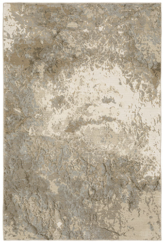 Oriental Weavers EVOLUTION 960a Beige