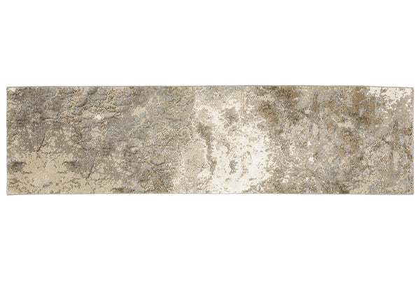 Oriental Weavers EVOLUTION 960a Beige
