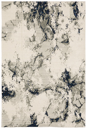 Oriental Weavers EVOLUTION 978a Ivory