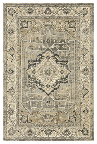 Oriental Weavers FLORENCE 1805x Beige