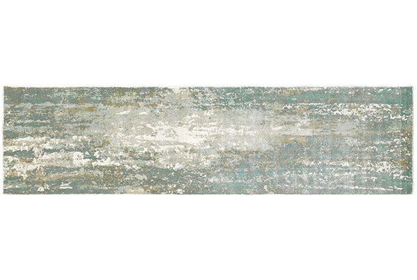 Oriental Weavers FORMATIONS 70002 Blue
