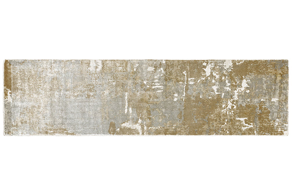 Oriental Weavers FORMATIONS 70003 Grey