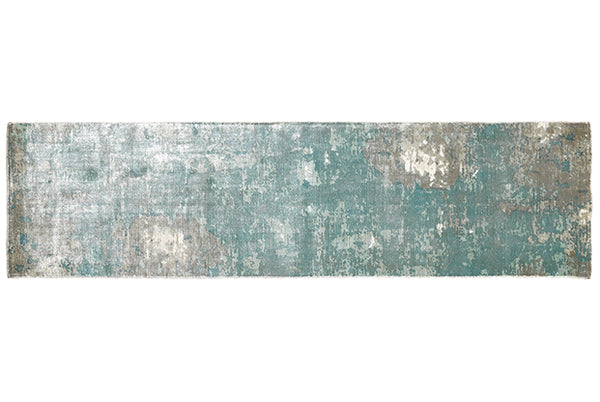 Oriental Weavers FORMATIONS 70005 Blue