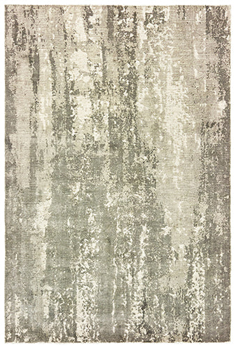 Oriental Weavers FORMATIONS 70006 Grey
