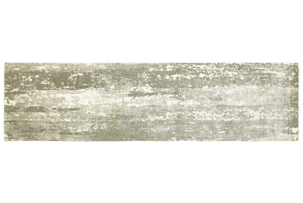 Oriental Weavers FORMATIONS 70006 Grey