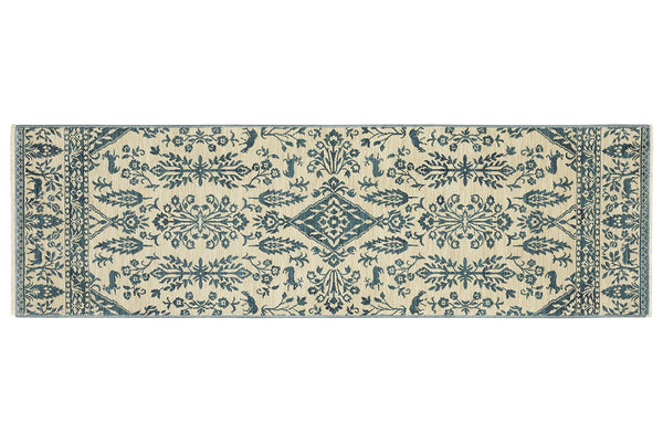 Oriental Weavers FRANCESCA fr08h Blue
