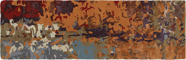 Oriental Weavers GALAXY 21904 Multi