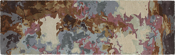 Oriental Weavers GALAXY 21905 Blue
