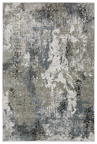 Oriental Weavers GEMINI 1x Beige