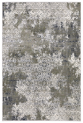 Oriental Weavers GEMINI 2h Beige