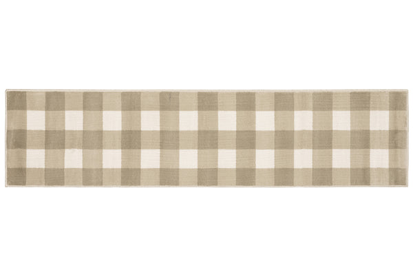 Oriental Weavers GEORGIA 678a Beige